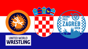 logo_zagreb 