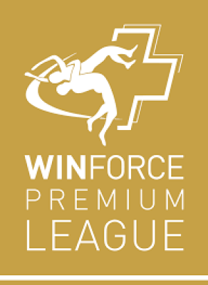 Premium League 