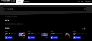 eurosport3 