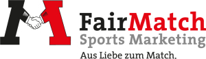 fairmatch_logoQuer_rgb_byline (002) 