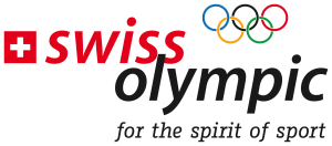 Swiss_Olympic_Association_logo.svg 