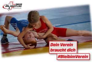 BleibImVerein_D 