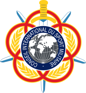 1200px-Conseil_International_du_Sport_Militaire_Logo.svg 