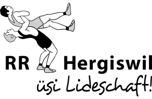 rrhergiswil 