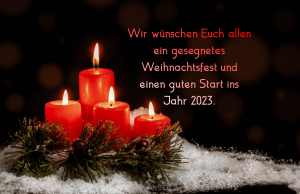 weihnachtsgruesse 