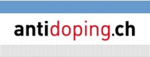 Antidoping_Logo 