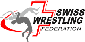 swisswrestling 