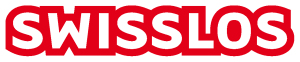 swisslos-logo-farbig 