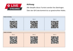 QR Code - Live Stream_Seite_1 